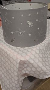 lampshade