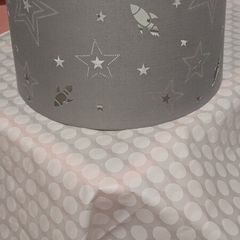 lampshade