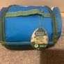 Kid lunch bag Image 3
