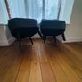 chair Image 2