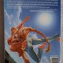 RUNAWAYS COMPLETE COLLECTION Volume 1 graphic novel. By Brian K Vaughan and Adrian Alphona. From Marvel Comics Image 2