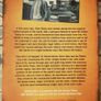 Citizen Quinn: A Man, An Empire and A Family by Gavin Daly and Ian Kehoe Image 3