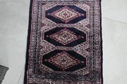 small rug