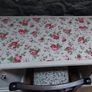 desk Image 2