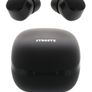 earphones wireless Image 2