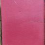 Vintage Boys/Children's Annual - Chums - 1934/35 HB Image 3