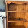 bookshelf Image 2