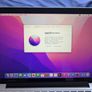 Apple Macbook Pro (new battery, new SSD) Image 4