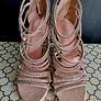 Carvela Kurt Geiger Wedges Image 4