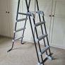 Intex pool ladder Image 5