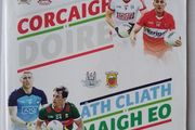 GAA Programme