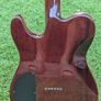 Fender Special Edition Spalted Maple Telecaster HH 2007 korea Image 5