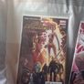 comics, x men , doom Image 2