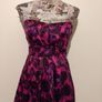 Stunning Dress Image 7