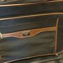 Antler Travel Bag Image 10