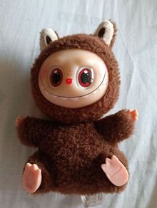 Labubu
