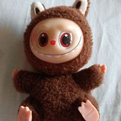 Labubu