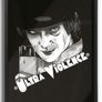 Clockwork Orange Poster and Frame Image 3