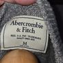 Abercrombie & Fitch Jumper Image 4