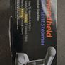 steam iron Image 3