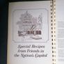 National Grange Bicentennial Year Cookbook Image 5