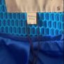 coat  bnwt occasion coat size small  Darling brand Image 5