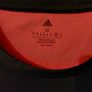 crusaders rugby jersey Image 4