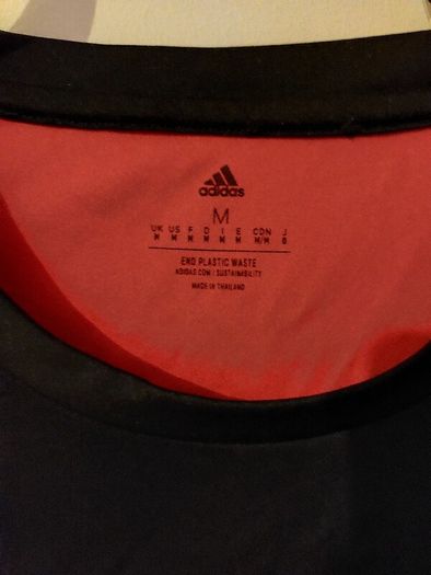 crusaders rugby jersey