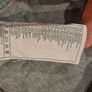 Authentic Nike Womens Zip-up size XS / S Image 8