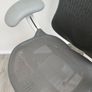 Herman Miller Mirra 2 Image 7