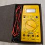 Digital multimeter Image 3