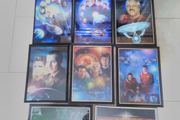 star trek collection