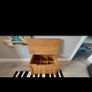 baby furniture Image 3