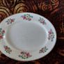 Arklow Pottery Platters and Tureen Image 2