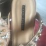 Shoe Image 4