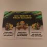Teenage Mutant Ninja Turtles Talk To Me Mikey Image 7