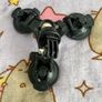GO PRO accesories Image 4