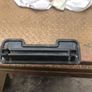 Fiat Punto Roof Rack Image 4