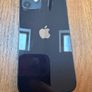 iphone 12 Image 2