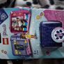 Lego friends Image 3