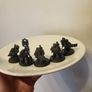 Games Workshop Warhammer AoS Age Of Sigmar Kharadron Overlords Grundstok Thunderers Image 2