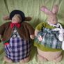 Bunnies Image 5