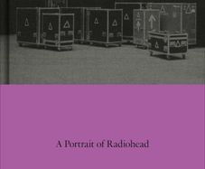 Colin Greenwood  |  'How to Disappear: A Portrait of Radiohead'