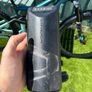 Orbea Rise Image 4