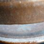 Vintage Kera Grill Fruit Bowl Image 5
