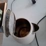 Morphy Richards 4 Slice Toaster and Kettle Image 9