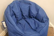 Snug bean bag