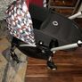 Bugaboo bee3 Image 2