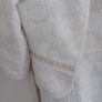 wedding outfit size 12 Image 2