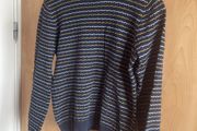 jumper